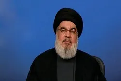 د مقاومت او د لبنان د جنوب د آزادېدو د کليزې په مناسبت د سيد حسن نصر الله د وېنا مختلف اړخونه
