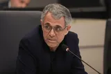 تشییع «آقای شهید ایران» جلوه وحدت ملی و پاسخی به جنگ شناختی دشمنان است