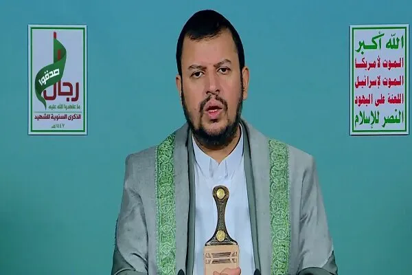 توسعه‌طلبی رژیم صهیونیستی عامل ناآرامی منطقه است