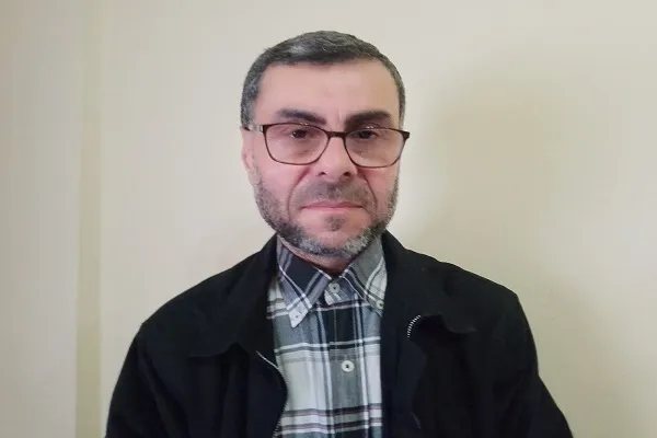 القرآن هو دستور الدين الإسلامي وإحراقه يُعدّ تحدياً سافراً لكل المسلمين