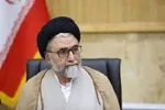 برخورد قاطعانه با معدود عوامل نفوذی رژیم صهیونیستی