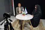 مصاحبه اختصاصی ایکنا با اسماعیل محبی پور، معاون سیاسی و امنیتی استانداری فارس