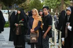 جشنواره‌ای به وقت نوجوانی در اصفهان