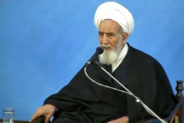 سعادت دنیا و آخرت در گرو تبعیت از سنت رسول الله(ص) است