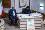 مرحله استانی چهل و ششمین دوره مسابقات سراسری قرآن کریم اوقاف‎