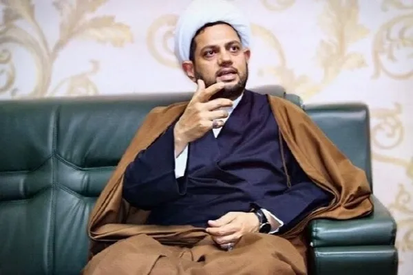 L'allégation d'espions infiltrant le Hezbollah est une opération psychologique de l'ennemi