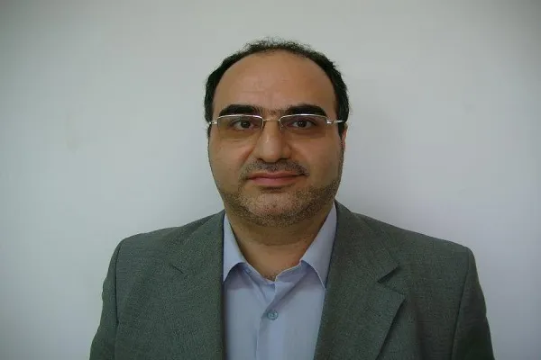 خروج آمریکا از عراق با افزایش هزینه‌ها قطعی است