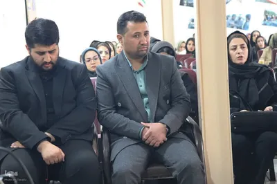 سوگواری شهادت حضرت زهرا(س) در ملایر‎