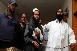 دپاکستان له زندان څخه د طالبانو دمشرانو خوشی کیدل 