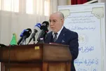 Algérie : un événement sur l'Hégire du Prophète (psl)