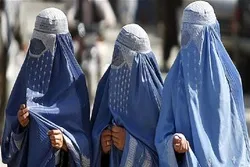 په افغانستان سږ کال له ښځو سره د تاوتریخوالي ۲۰۰۰ پېښې ثبت شوې دي