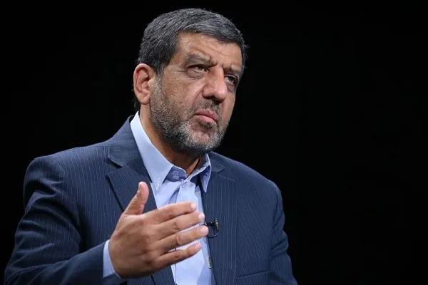 بخش گردشگری اسلامی در مجمع جهانی تقریب مذاهب اسلامی راه‌اندازی شود