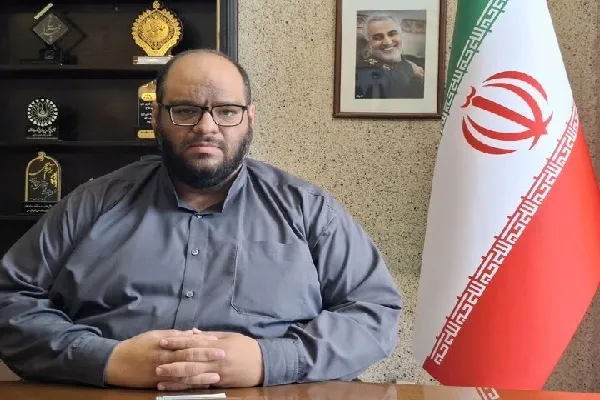 اکران پویانمایی «فرمانروای آب» در کانون‌های مساجد اردبیل