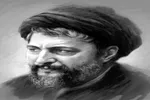 پادکست | مایه‌ ننگ علی(ع) نباشیم