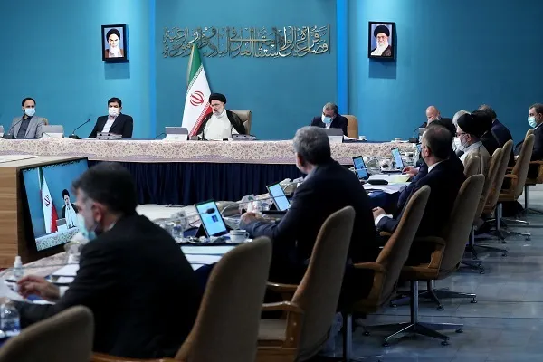 ضرورت حمایت همه دستگاه‌ها از نهاد خانواده‌ها
