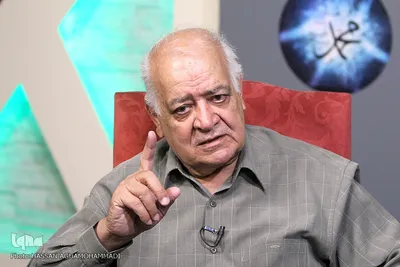 امان‌الله قرائی مقدم، جامعه شناس