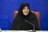 بازگشت بهبودیافتگان به جامعه مکمل درمان اعتیاد است