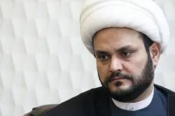 Imam Khomeini, der große Mann, der eine Nation veränderte