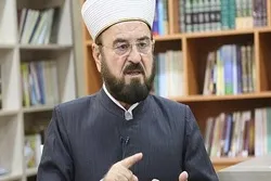 Fatwa ya kuruhusu misikiti kutumika kuwatibu wagonjwa wa corona
