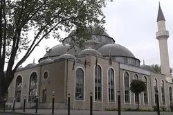 Allemagne : diffusion de l'adhan en signe de solidarité face au coronavirus