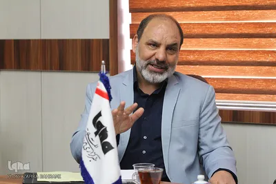 نشست تخصصی «نقش بانوان در پیاده‌روی اربعین حسینی(ع)؛ الزامات و محدودیت‌ها»
