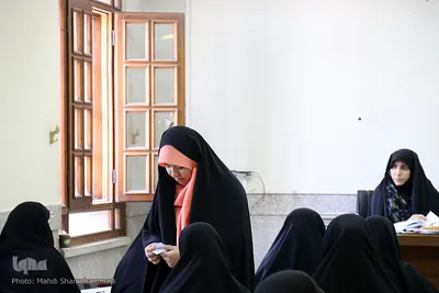 طرح دانشجو ـ معلم جهاد دانشگاهی 