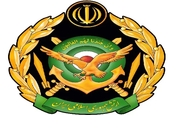 دفاع مقدس، دانشگاه عظیمی از فداکاری، بصیرت و خلاقیت جوانان بود