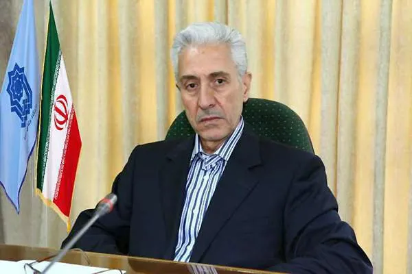 موفقیت انقلاب اسلامی در تربیت نیروهای مورد نیاز علمی و دانشگاهی 