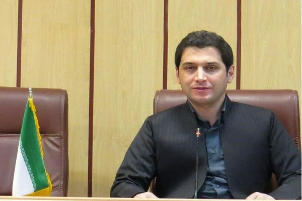 انتخاب اولین استاندار اهل سنت دولت چهاردهم برای استان کردستان