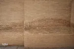 حال ناخوش مسجد حکیم اصفهان