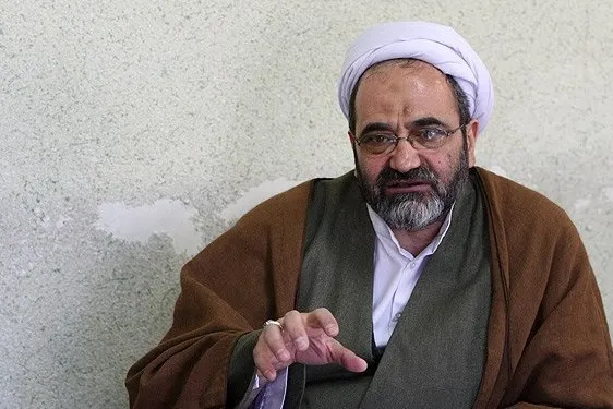 «پژوهش، خلاقیت، زندگی»؛ شعار هفته پژوهش در آموزش و پرورش