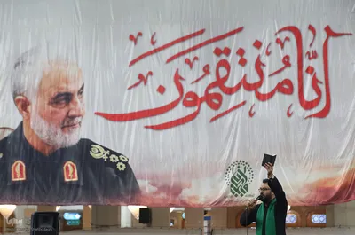 چهارپایه‌خوانی به مناسبت شهادت امام جعفر صادق(ع)
