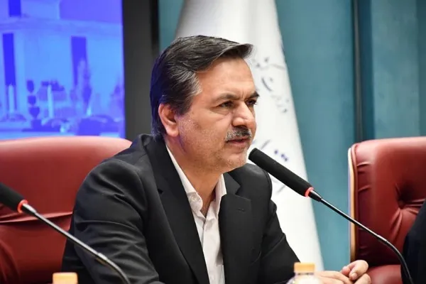 آغاز ساخت شهرک سالمندان در گلستان