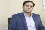 ثبت‌نام جشنواره قرآن و عترت دانشگاه علوم پزشکی کرمانشاه آغاز شد