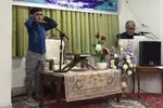 موسسه مهد قرآن
