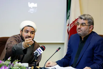 نشست تشکیل اتحادیه واحد کشوری و مطالبه مدیران عامل اتحادیه های استانی