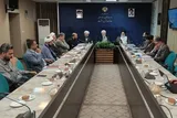 احیای طرح «پایتخت قرآن» با مشارکت نخبگان قرآنی