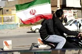 نسل‌های آینده به اجداد ایرانی خود خواهند بالید