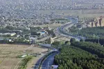 وضعیت در کرمان عادی است