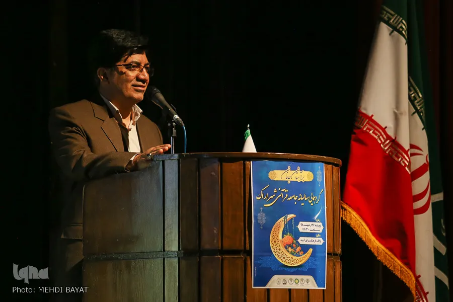 اهمیت توجه به رویش‌های قرآنی در دهه پنجم انقلاب