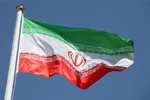 سازمان‌های اطلاعاتی؛ خط مقدم مقابله با بحران و حمله دشمن