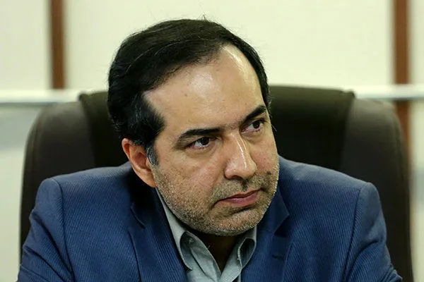 بازگشایی سینماها در انتظار تصمیم ستاد ملی مبارزه با کرونا است