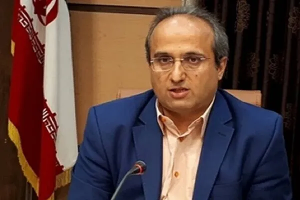 بصیرت مردمان دیار سردار جنگل ستودنی است