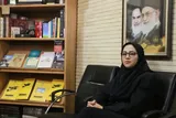 فارس مقام برتر رویداد ملی قرآنی «حافظ ‌شو» را کسب کرد