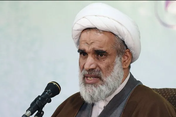 ظلم؛ نتیجه برنامه‌های توسعه مبتنی بر پیشرفت منهای عدالت