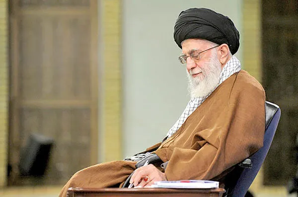 موافقت رهبر معظم انقلاب با عفو یا تخفیف مجازات تعدادی از محکومان