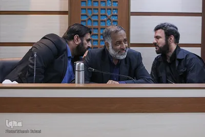 شصت‌ویکمین جلسه شورای توسعه فرهنگ قرآنی