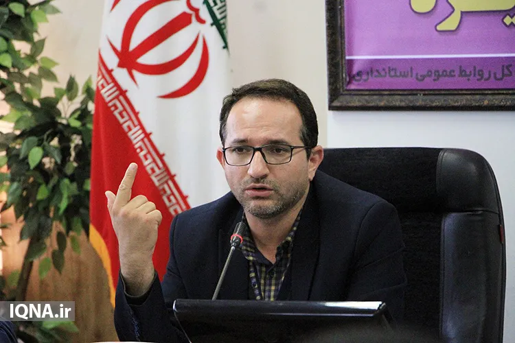 8 هزار برنامه بزرگداشت چهل سالگی انقلاب در یزد اجرا می‌شود