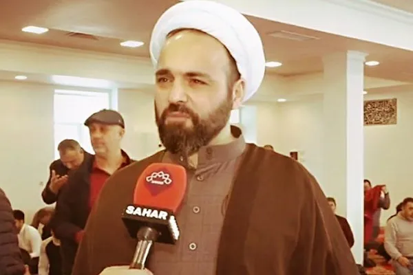 اعلام موضوعات دو کنفرانس با محوریت امام خمینی(ره) در مسکو