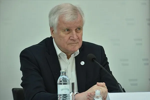 Müslüman düşmanı tutumlar toplumsal barış için tehdittir